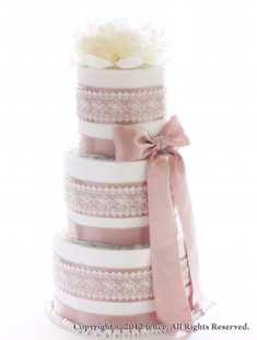 ガブリエラピンク